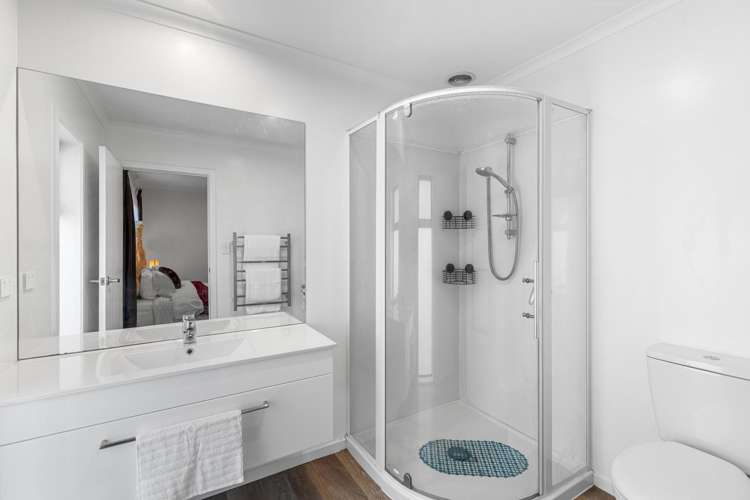 85 Vineyard Road Te Kauwhata_13