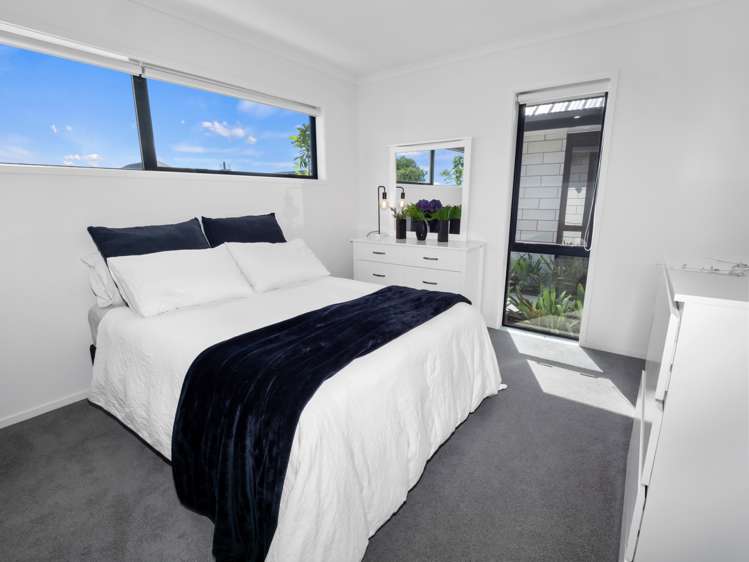 22 Kaimai Drive Matamata_14