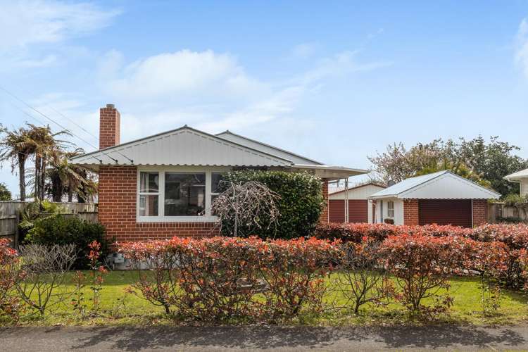 13 Elizabeth Street Levin_23