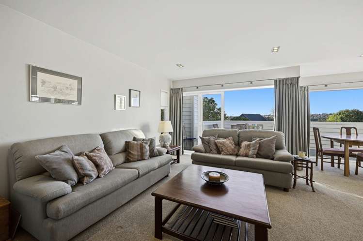 114a Bayswater Avenue Bayswater_10