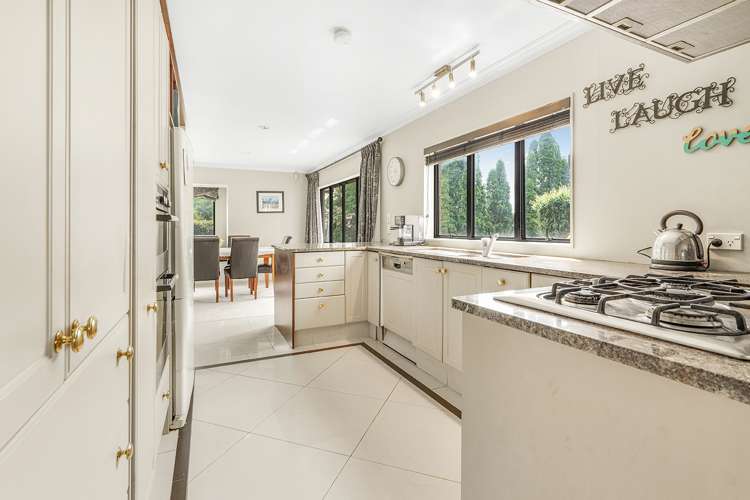 25 Harrowfield Drive Harrowfield_7