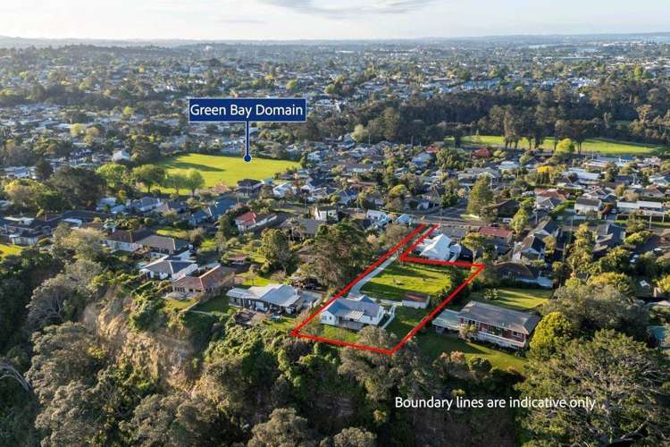 16 Cliff View Drive Green Bay_14