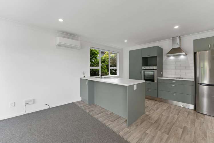 50 Swansea Road_5