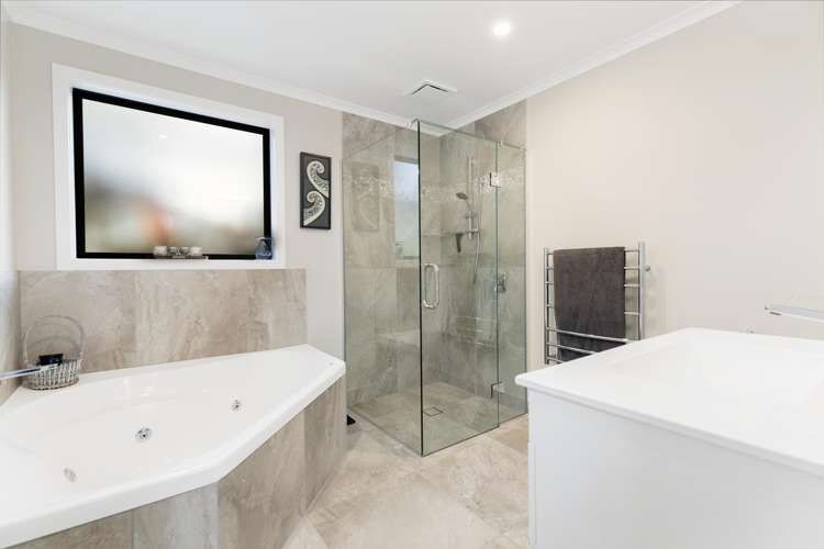 30 Mcadam Drive Jacks Point_13