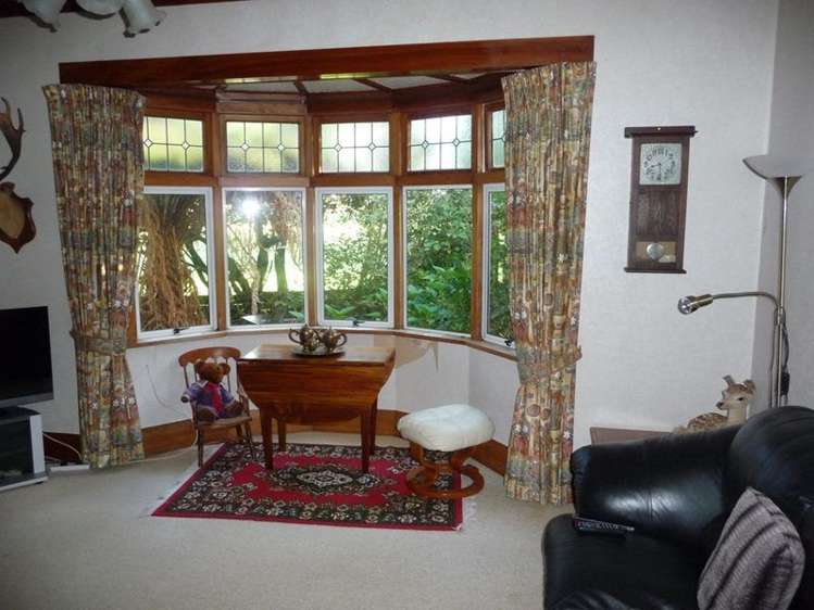 2707 State Highway 1 Lichfield_5