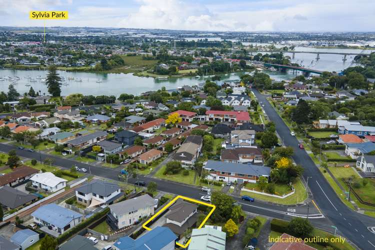 6a Allenby Road Panmure_18