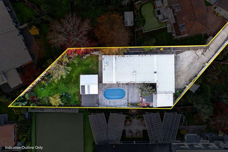 26 Baltimore Place Forrest Hill_1
