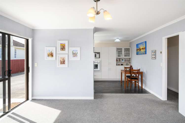 7b Humphrey Street Marton_6