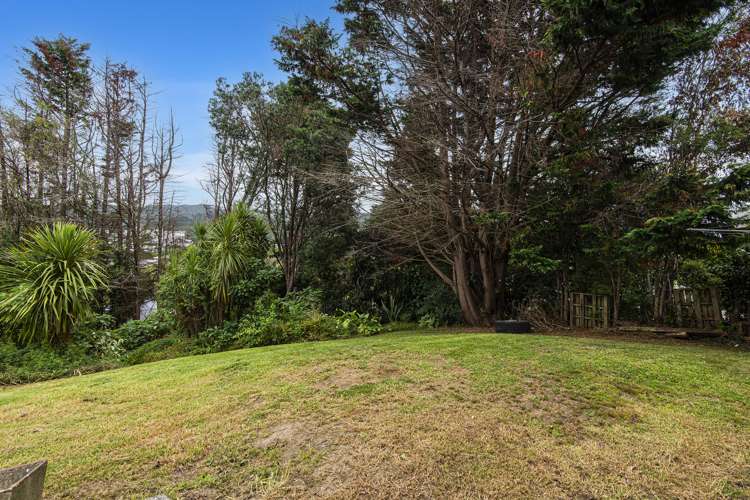 13 Tennyson Street Raumanga_16