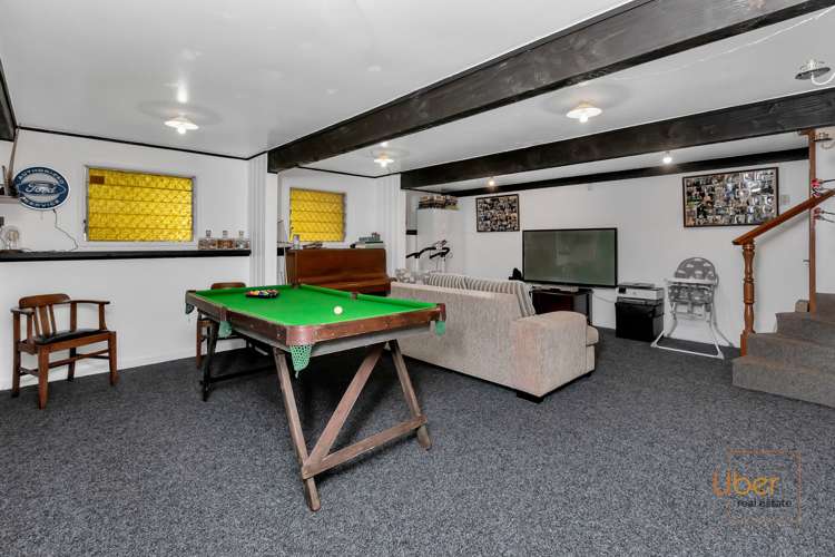 11 Sunnyside Street Onerahi_13