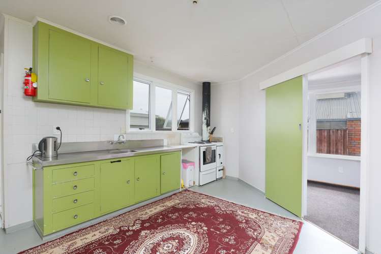 26 Collingwood Street The Wood_7