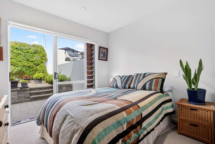 E3/71 Spencer Road Albany_12