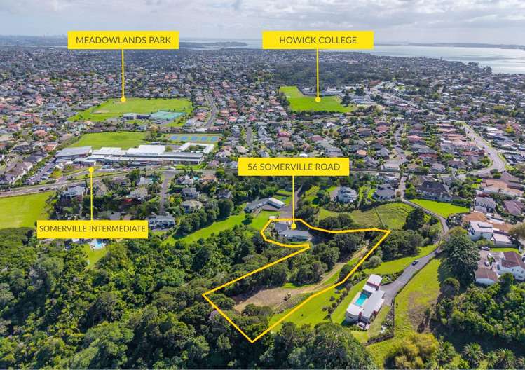 56 Somerville Road Shelly Park_12