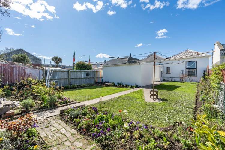 9 Helena Street Forbury_22