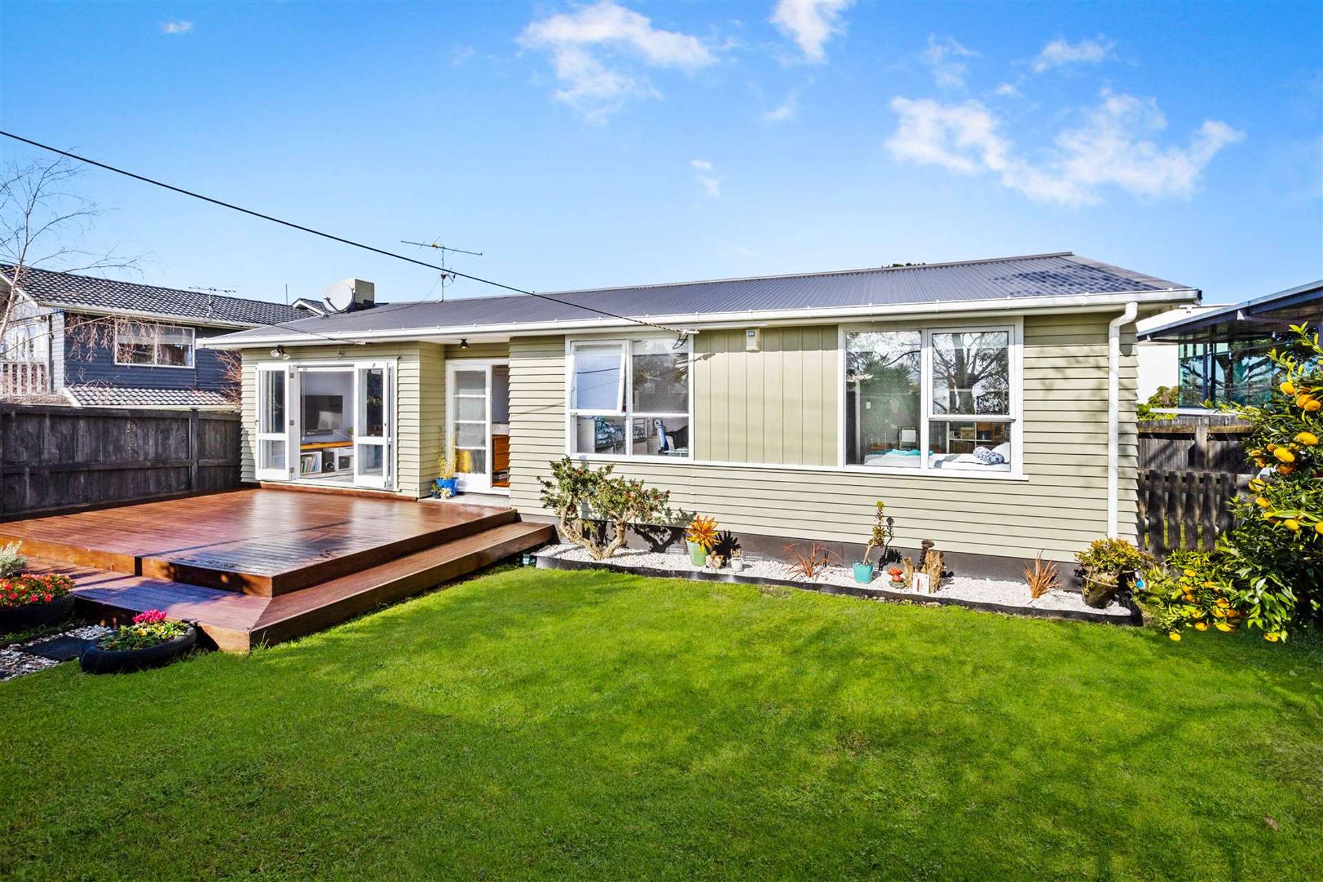 45 Totara Road Te Atatu Peninsula_0