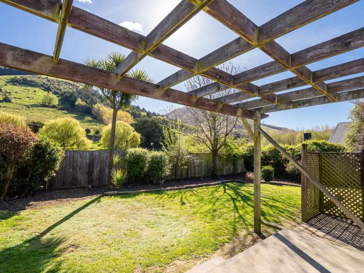 4217 Christchurch Akaroa Road Little River_16