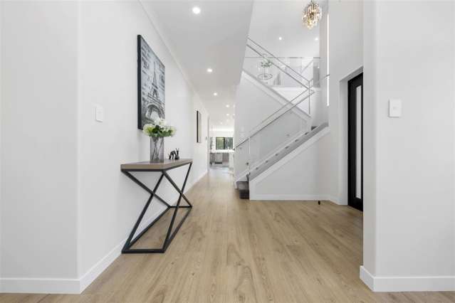 36 Bushfield Drive Flat Bush_2