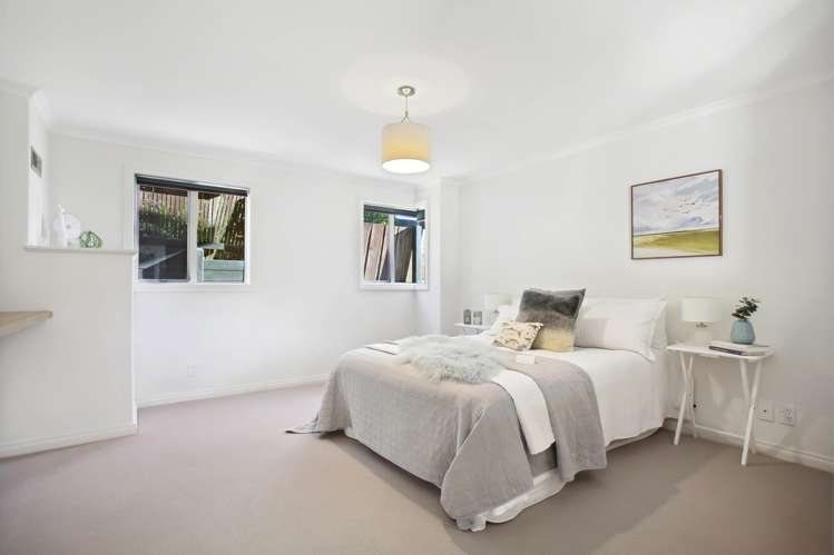 150 Bleakhouse Road Mellons Bay_26