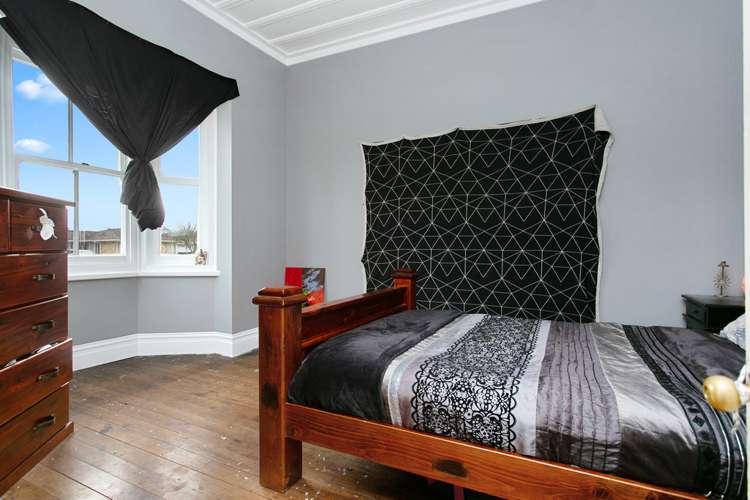 9 George Street Te Kuiti_13