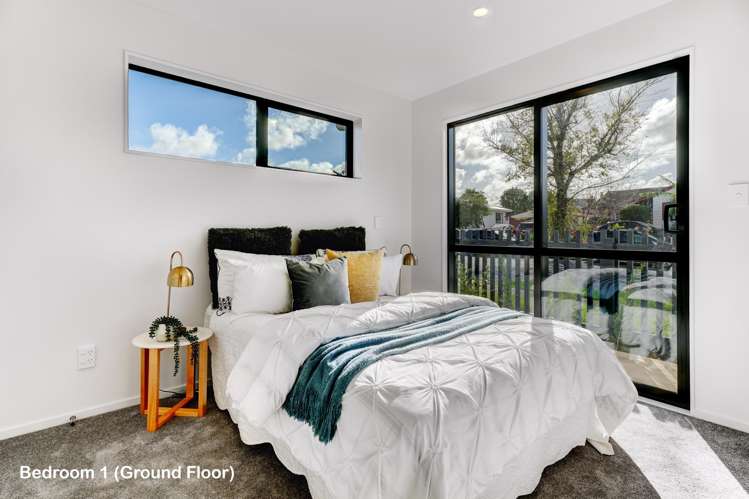 Lot 4/9 Allright Place Mount Wellington_7