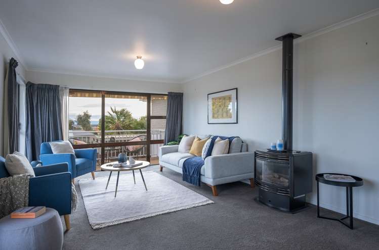 36a Wensley Road Richmond_7