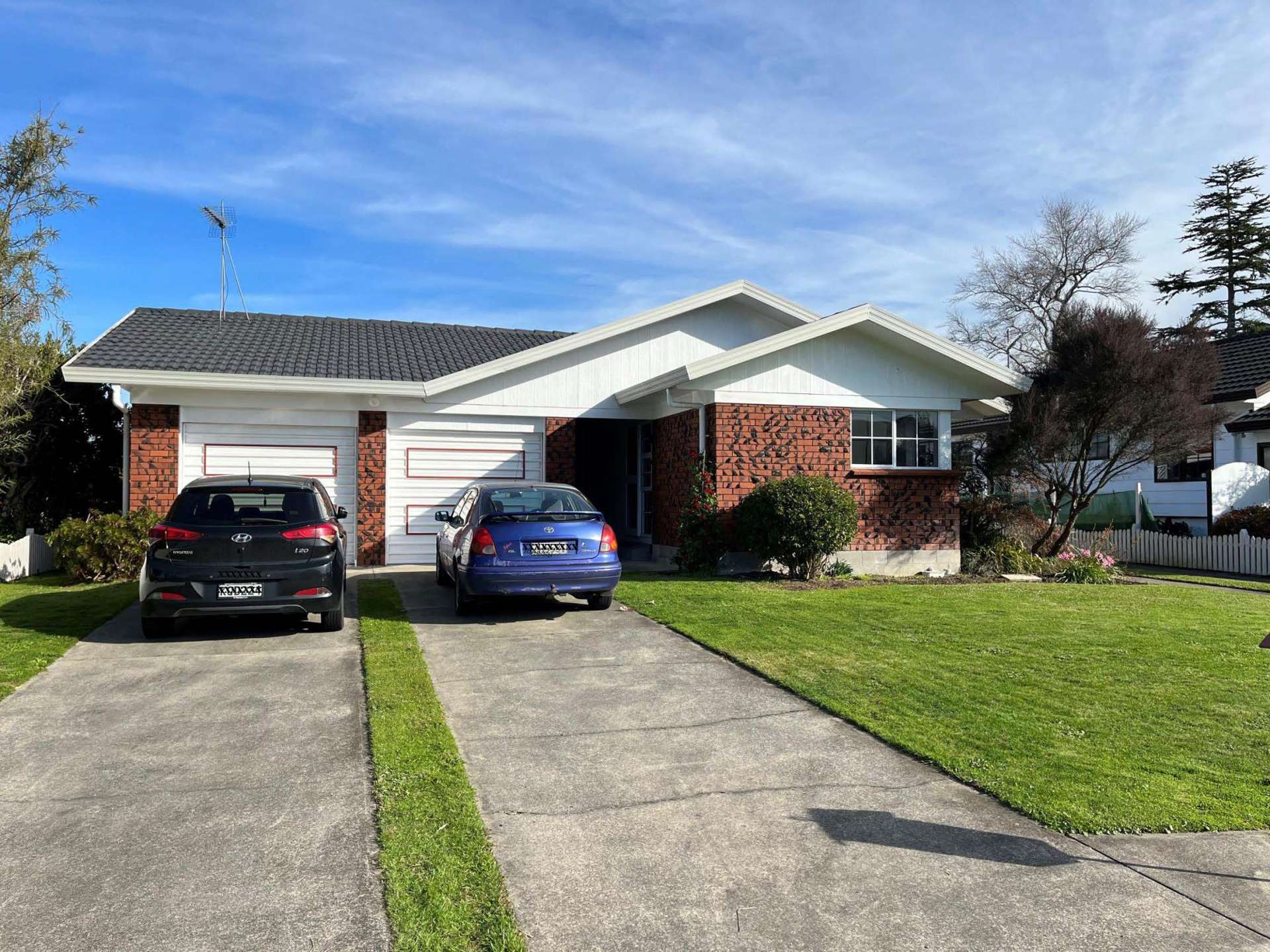 21 Lindale Street Morrinsville_0