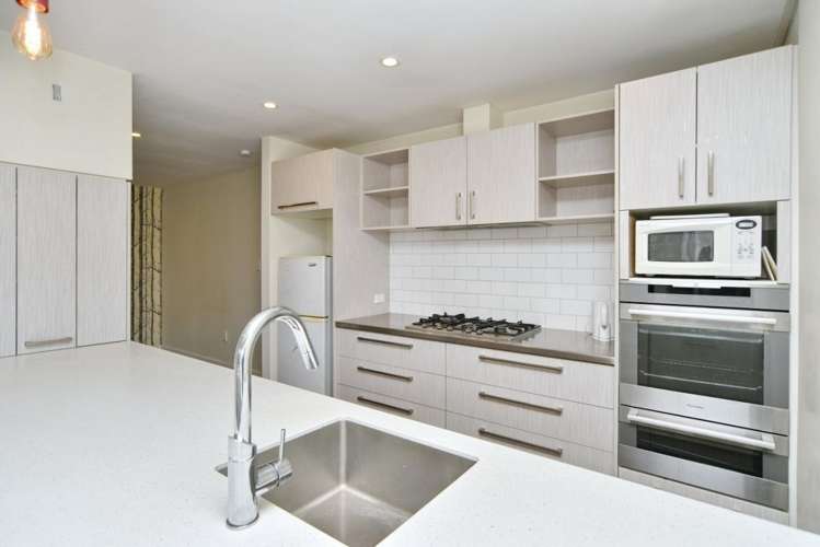 27 Burwood Road Burwood_11