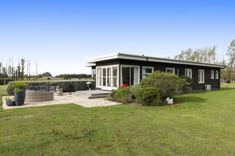 10 Sillano Place Ohoka_34