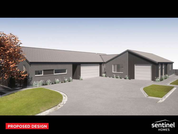 Lot 35 Bourn Brook_0