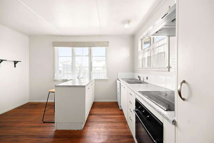 68A Campbell Street Frankton_6