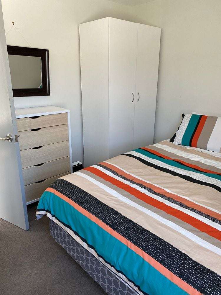 412/35 Abel Smith Street Te Aro_12