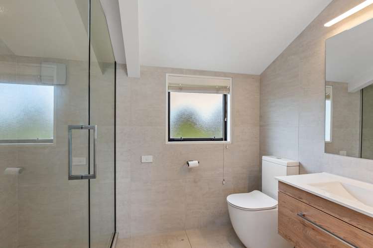 3/342 Bangor Road Darfield_12