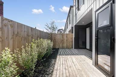 Lot 13-15, 27 Taikata Road_3