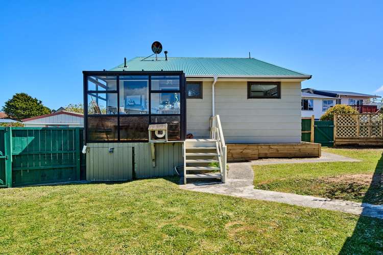 33 Clipper Street Titahi Bay_15