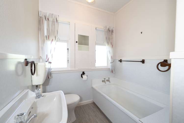 8 Bridge Street Netherby_11