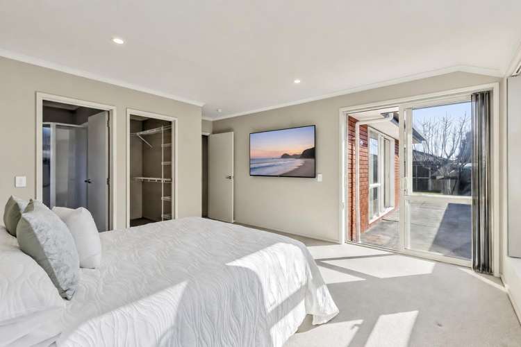 6 Ruth Taylor Avenue Stoke_6