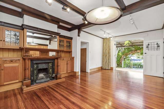 2-6 Springleigh Avenue Mount Albert_3