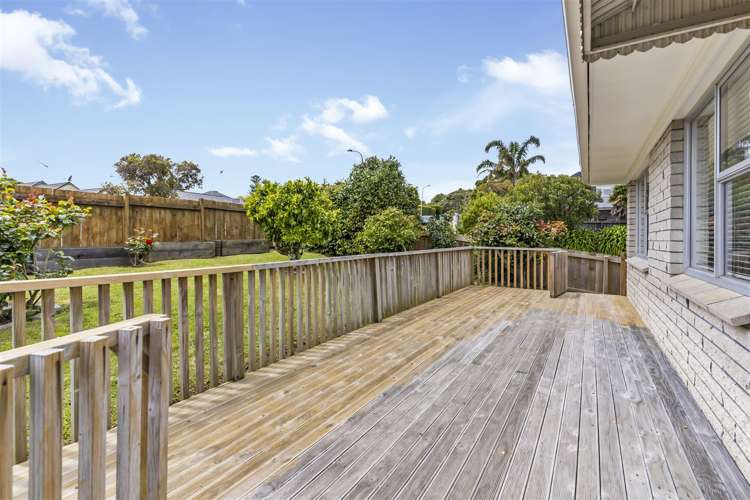 1/26 Abercrombie Street Howick_21