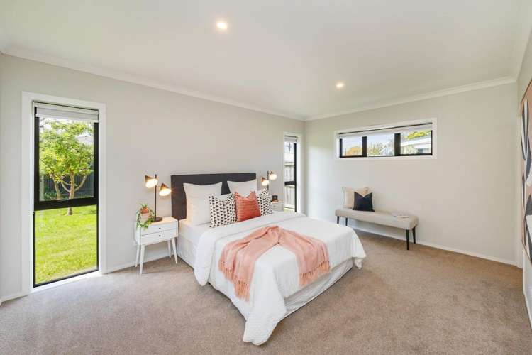 63 Makino Road Feilding_11