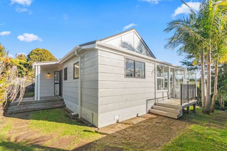 7 Golf View Road Kerikeri_16