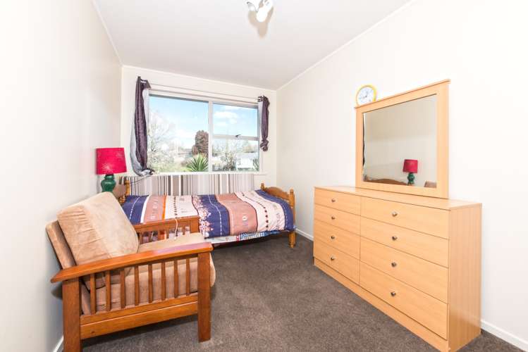 20 Fairdale Place Birkdale_11