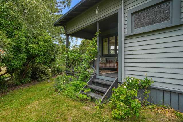 499 Tapawera-Baton Road Tapawera_3