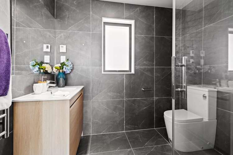 51 Turret Lane Hobsonville_31