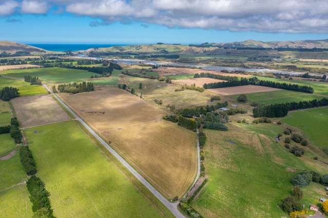 236 Hurunui Mouth Road Domett_1