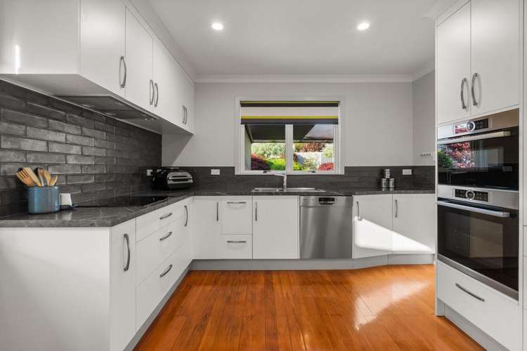13 Argyll Road Greerton_7