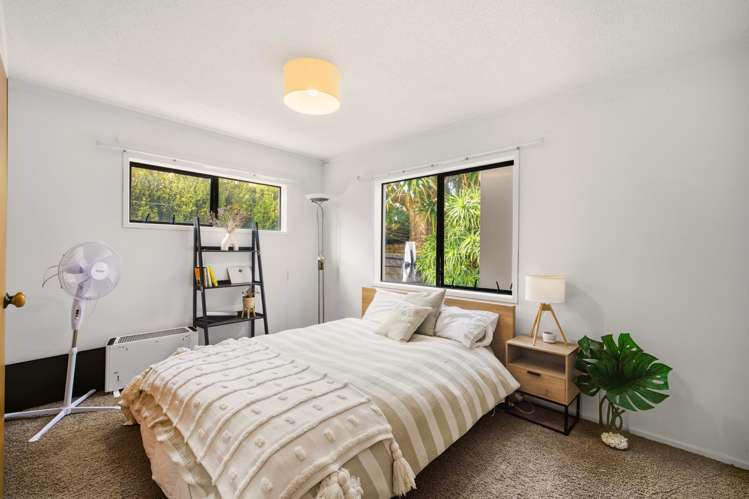 2/394 Oceanbeach Road Mount Maunganui_13