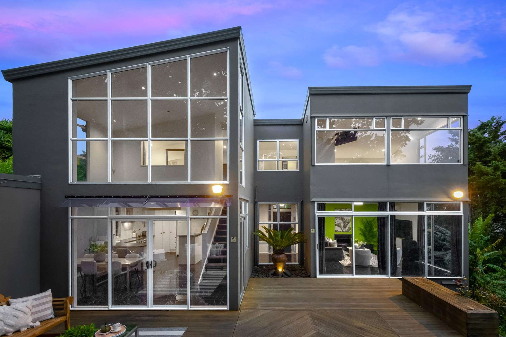 2/35 Huron Street Takapuna_0