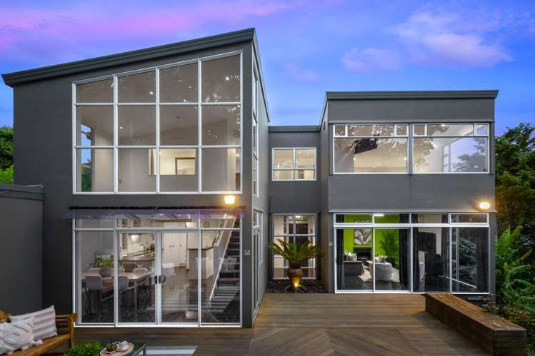 2/35 Huron Street Takapuna_0