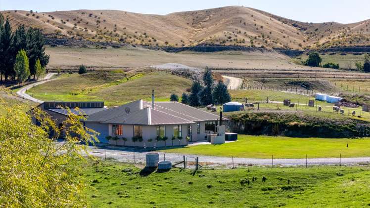 780 Chatto Creek- Springvale Road Alexandra_16