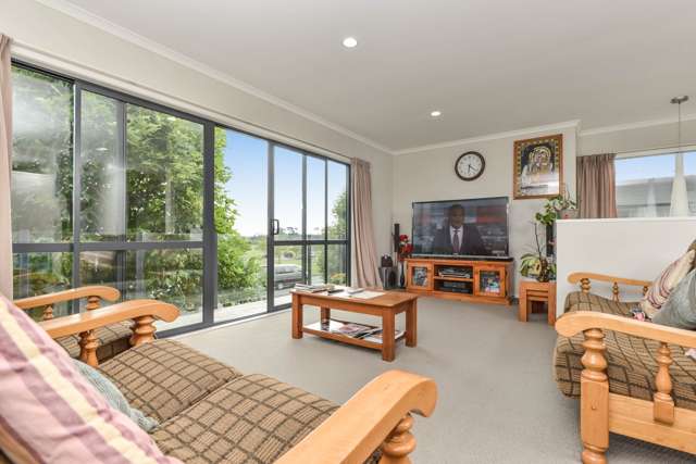 25 Agapanthus Place Flat Bush_4